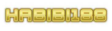 HABIBI188